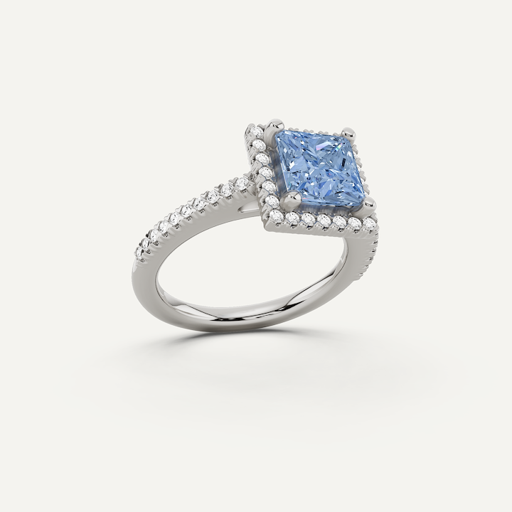 _roll_image@SKU:RG514-NCQP02000004W #metal_14k-white-gold+origin_lab-created