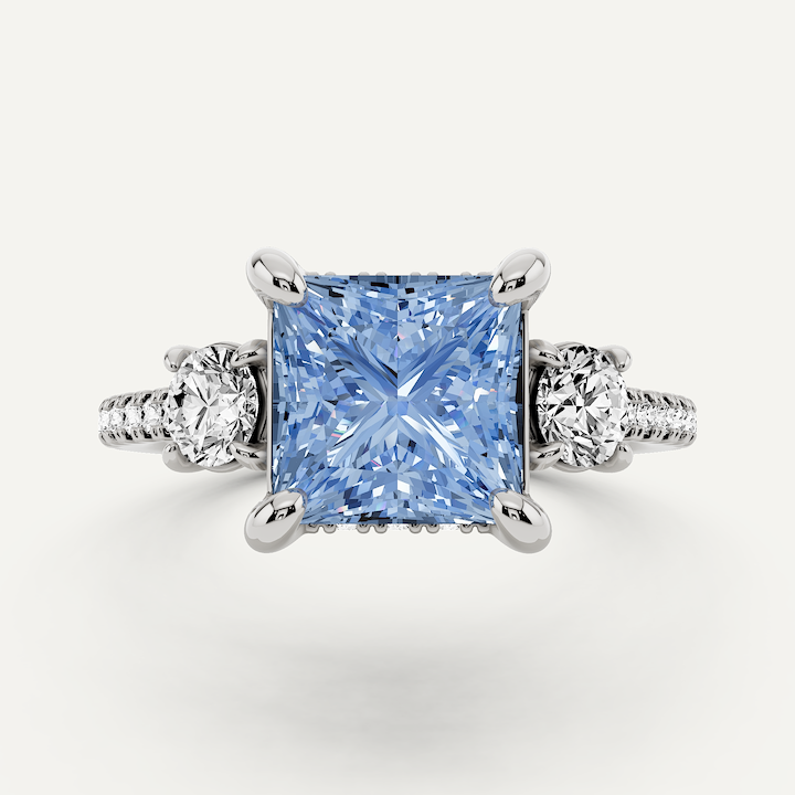 _main_image@SKU:RG115-NCQP02000004W #metal_14k-white-gold+origin_lab-created