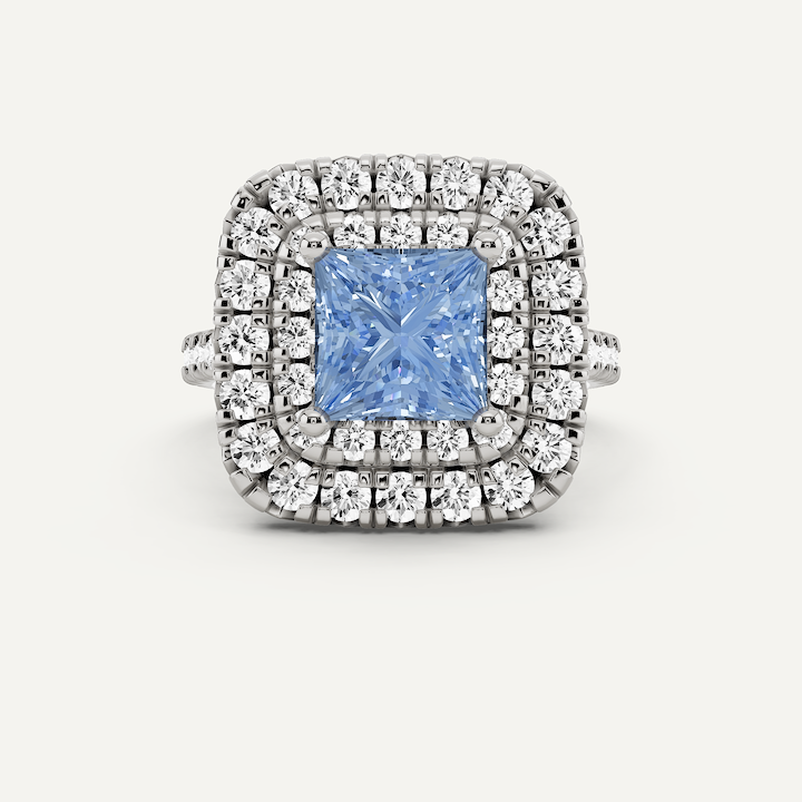 _main_image@SKU:RG094-NCQP02000004W #metal_14k-white-gold+origin_lab-created
