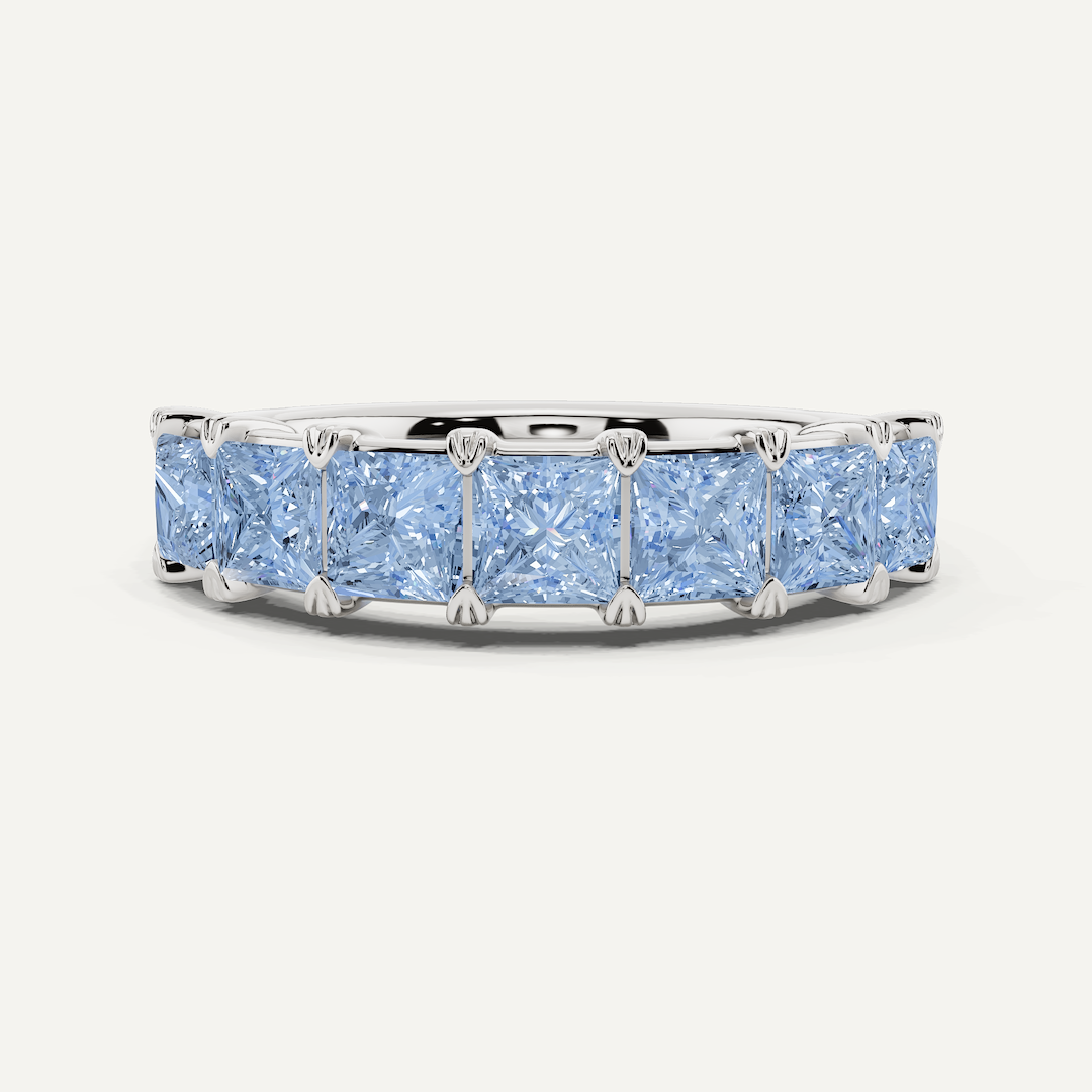 _main_image@SKU:AG176-NCQP02000004W #metal_14k-white-gold+origin_lab-created