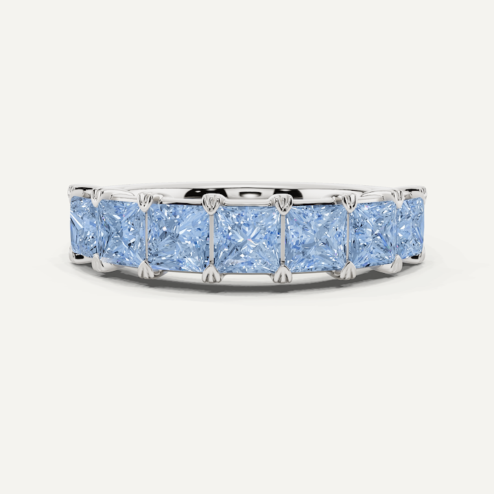 _main_image@SKU:AG176-NCQP02000004W #metal_14k-white-gold+origin_lab-created