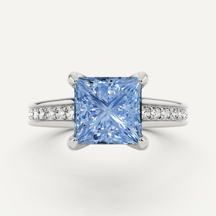 _main_image@SKU:RG323-NCQP02000004W #metal_14k-white-gold+origin_lab-created