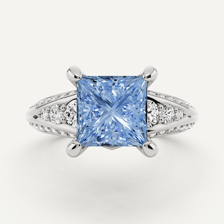 _main_image@SKU:RG086-NCQP02000004W #metal_14k-white-gold+origin_lab-created