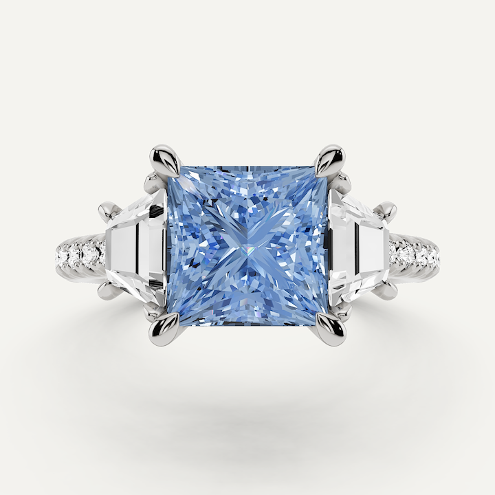 _main_image@SKU:RG112-NCQP02000004W #metal_14k-white-gold+origin_lab-created