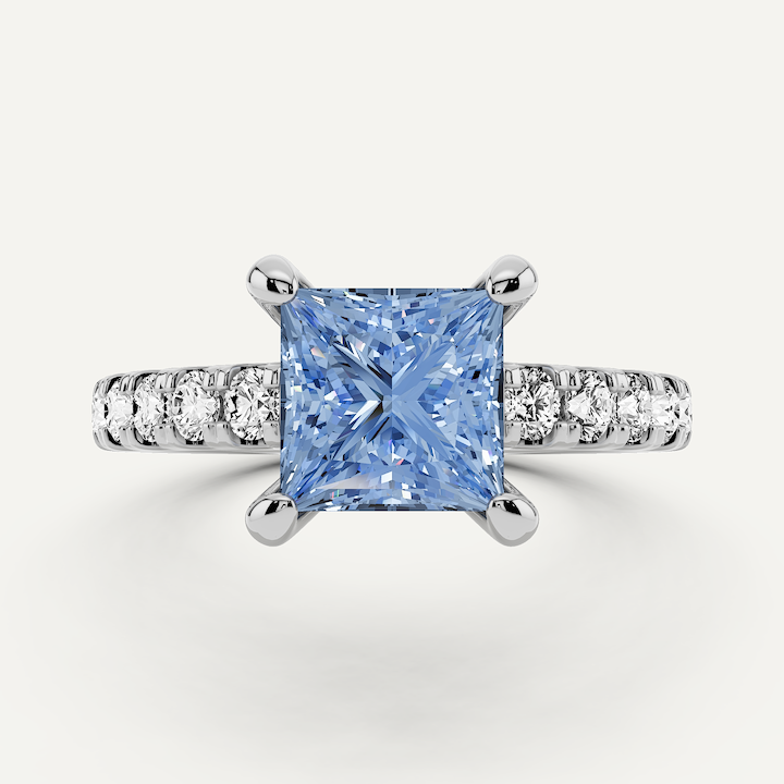 _main_image@SKU:RG930-NCQP02000004W #metal_14k-white-gold+origin_lab-created