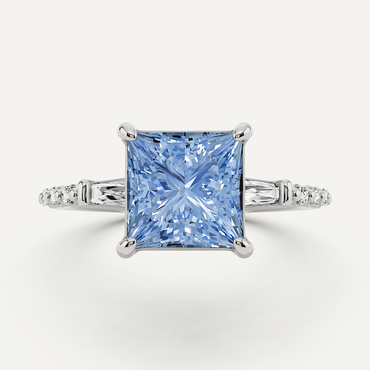 _main_image@SKU:RG113-NCQP02000004W #metal_14k-white-gold+origin_lab-created