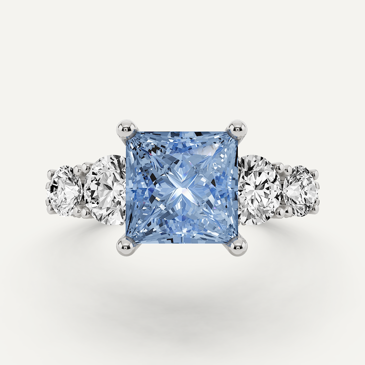 _main_image@SKU:RG324-NCQP02000004W #metal_14k-white-gold+origin_lab-created