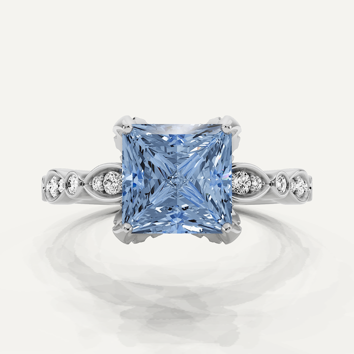 _main_image@SKU:RG055-NCQP02000004W #metal_14k-white-gold+origin_lab-created