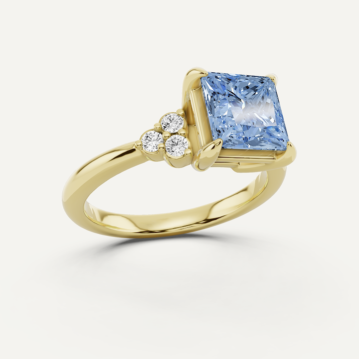 _roll_image@SKU:RG331-NCQP02000004Y #metal_14k-yellow-gold+origin_lab-created