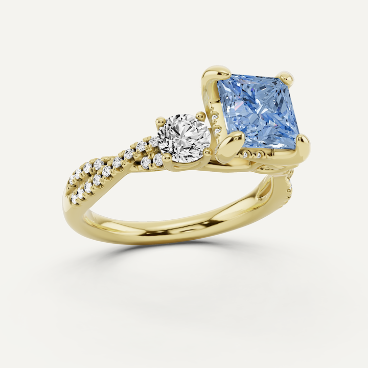 _roll_image@SKU:RG948-NCQP02000004Y #metal_14k-yellow-gold+origin_lab-created