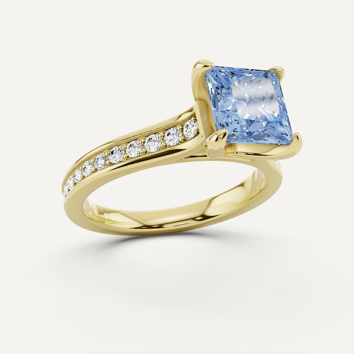 _roll_image@SKU:RG323-NCQP02000004Y #metal_14k-yellow-gold+origin_lab-created