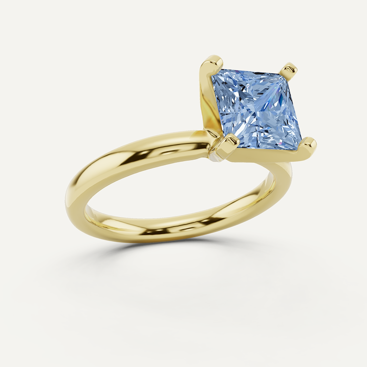 _roll_image@SKU:RG952-NCQP02000004Y #metal_14k-yellow-gold+origin_lab-created