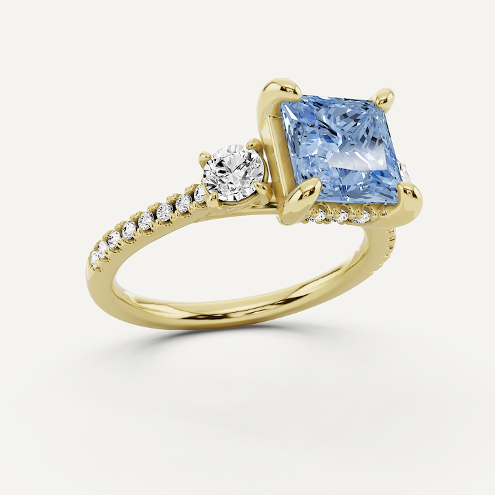 _roll_image@SKU:RG115-NCQP02000004Y #metal_14k-yellow-gold+origin_lab-created