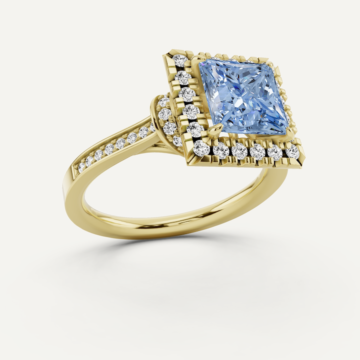 _roll_image@SKU:RG802-NCQP02000004Y #metal_14k-yellow-gold+origin_lab-created