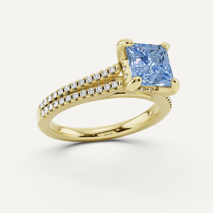 _roll_image@SKU:RG939-NCQP02000004Y #metal_14k-yellow-gold+origin_lab-created