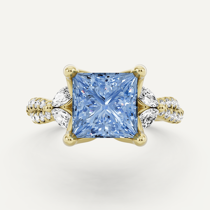 _main_image@SKU:RG330-NCQP02000004Y #metal_14k-yellow-gold+origin_lab-created