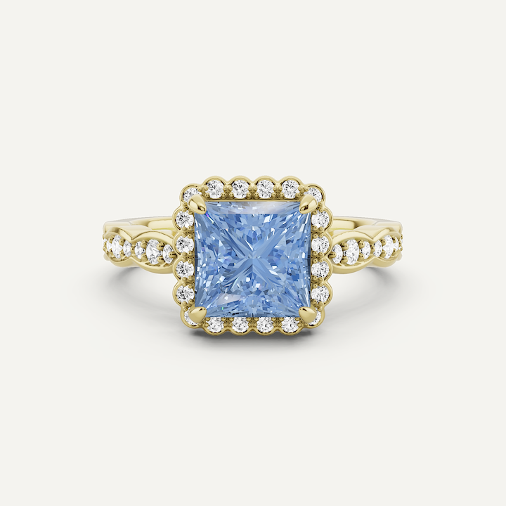 _main_image@SKU:RG538-NCQP02000004Y #metal_14k-yellow-gold+origin_lab-created