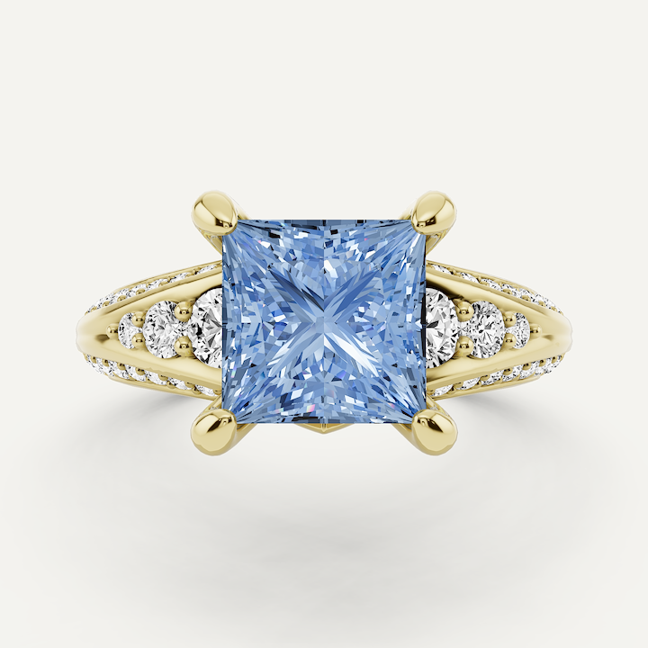 _main_image@SKU:RG086-NCQP02000004Y #metal_14k-yellow-gold+origin_lab-created