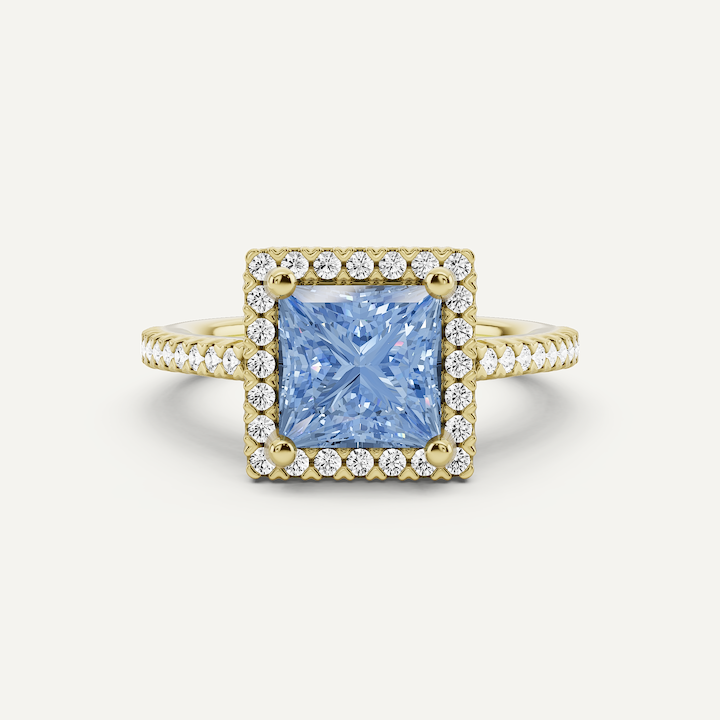 _main_image@SKU:RG514-NCQP02000004Y #metal_14k-yellow-gold+origin_lab-created
