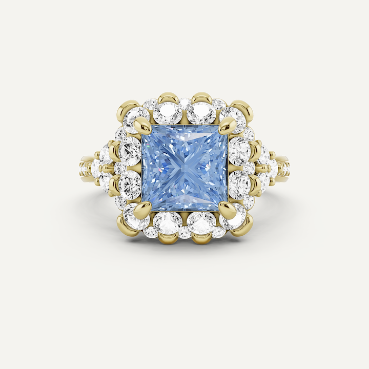 _main_image@SKU:RG108-NCQP02000004Y #metal_14k-yellow-gold+origin_lab-created