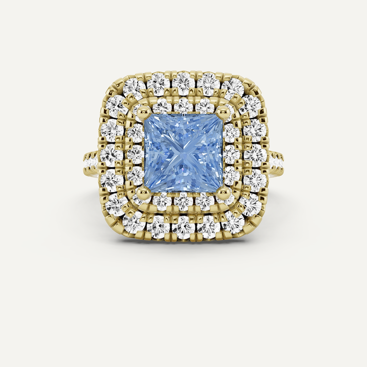 _main_image@SKU:RG094-NCQP02000004Y #metal_14k-yellow-gold+origin_lab-created