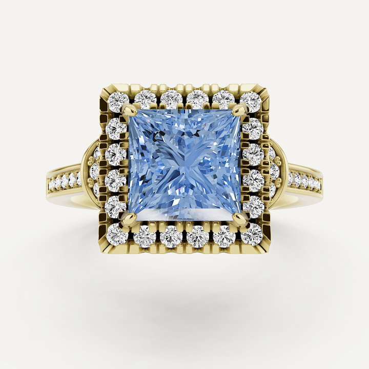 _main_image@SKU:RG802-NCQP02000004Y #metal_14k-yellow-gold+origin_lab-created
