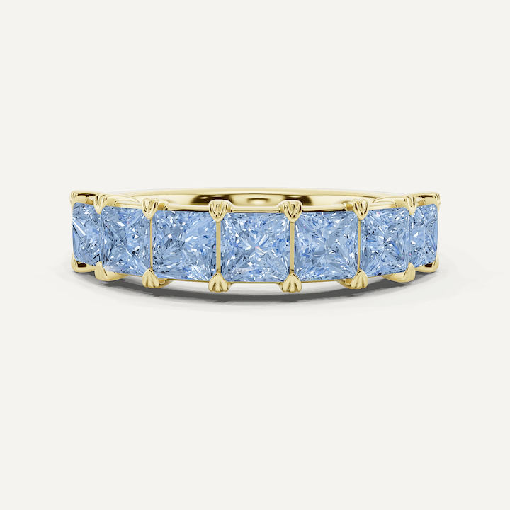 _main_image@SKU:AG176-NCQP02000004Y #metal_14k-yellow-gold+origin_lab-created
