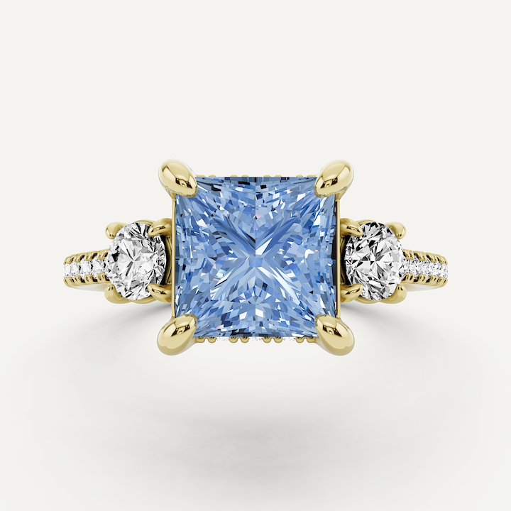 _main_image@SKU:RG115-NCQP02000004Y #metal_14k-yellow-gold+origin_lab-created