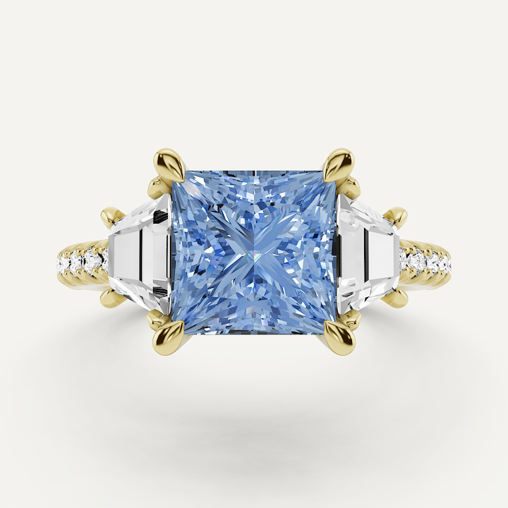 _main_image@SKU:RG112-NCQP02000004Y #metal_14k-yellow-gold+origin_lab-created