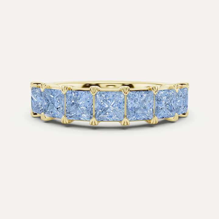 _main_image@SKU:AG173-NCQP02000004Y #metal_14k-yellow-gold+origin_lab-created