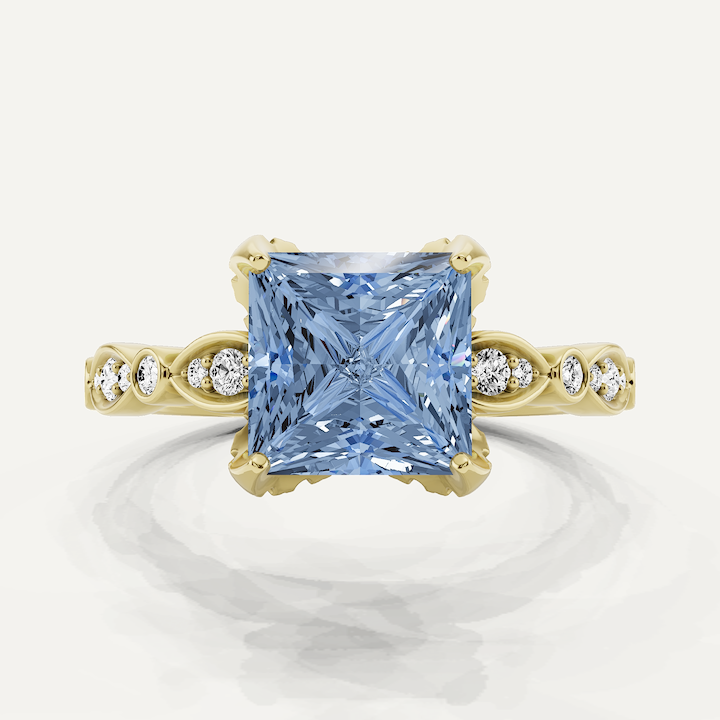 _main_image@SKU:RG055-NCQP02000004Y #metal_14k-yellow-gold+origin_lab-created