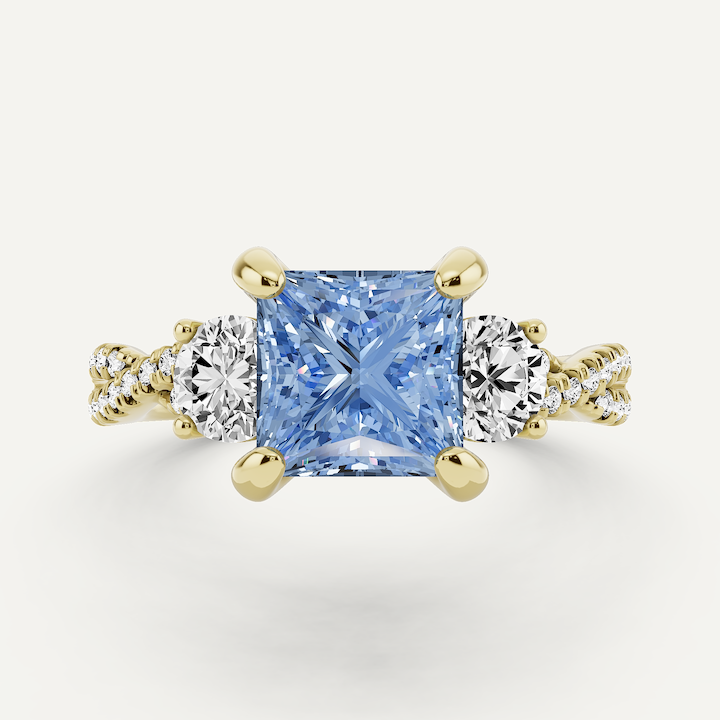 _main_image@SKU:RG948-NCQP02000004Y #metal_14k-yellow-gold+origin_lab-created