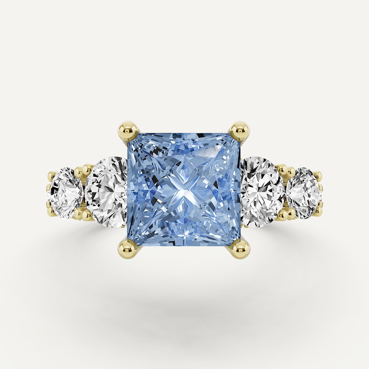 _main_image@SKU:RG324-NCQP02000004Y #metal_14k-yellow-gold+origin_lab-created