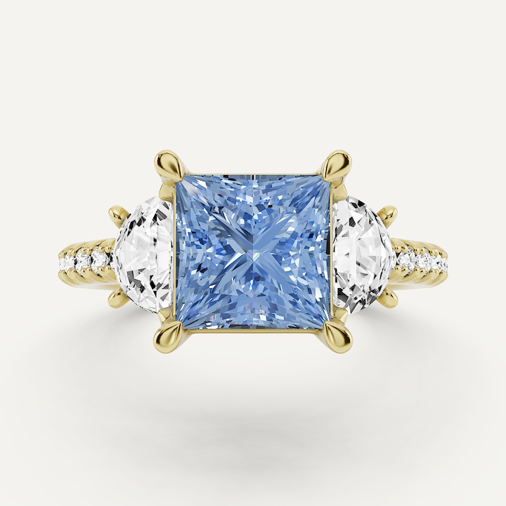 _main_image@SKU:RG001-NCQP02000004Y #metal_14k-yellow-gold+origin_lab-created
