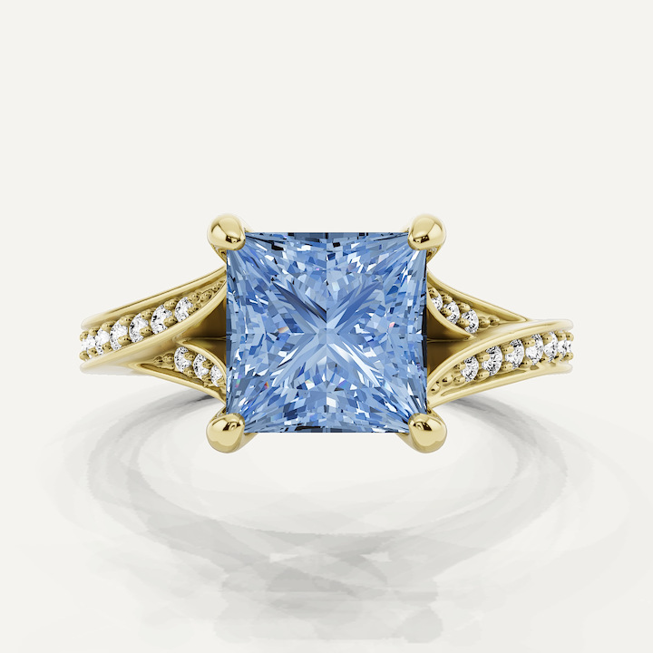 _main_image@SKU:RG027-NCQP02000004Y #metal_14k-yellow-gold+origin_lab-created