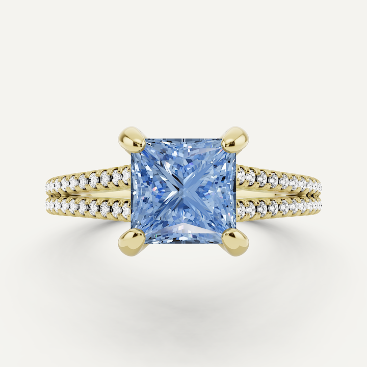 _main_image@SKU:RG939-NCQP02000004Y #metal_14k-yellow-gold+origin_lab-created