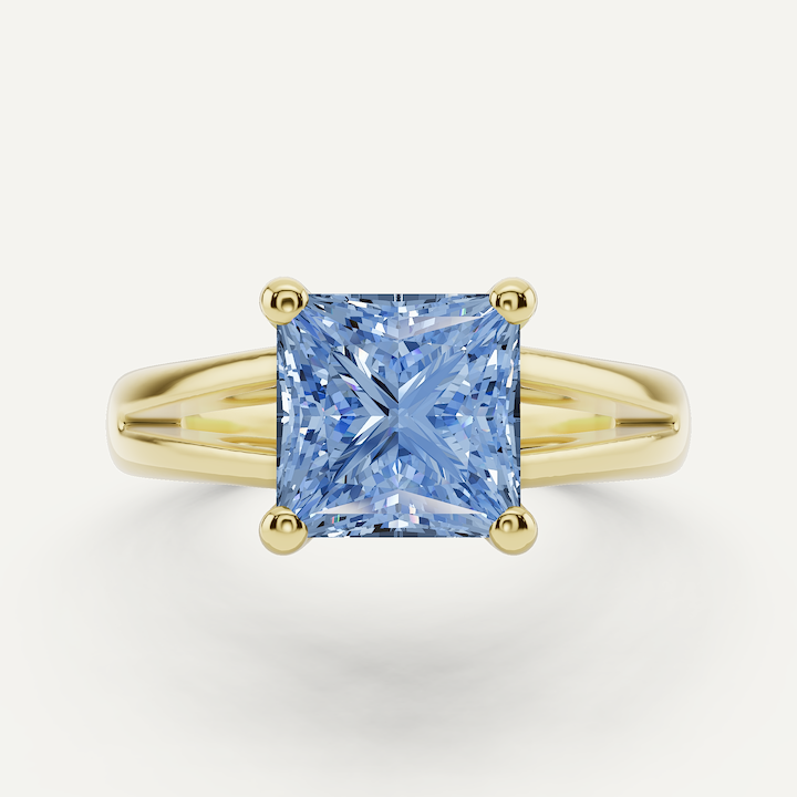 _main_image@SKU:RG464-NCQP02000004Y #metal_14k-yellow-gold+origin_lab-created