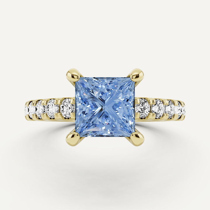 _main_image@SKU:RG930-NCQP02000004Y #metal_14k-yellow-gold+origin_lab-created