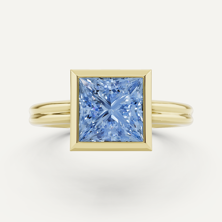 _main_image@SKU:RG280-NCQP02000004Y #metal_14k-yellow-gold+origin_lab-created