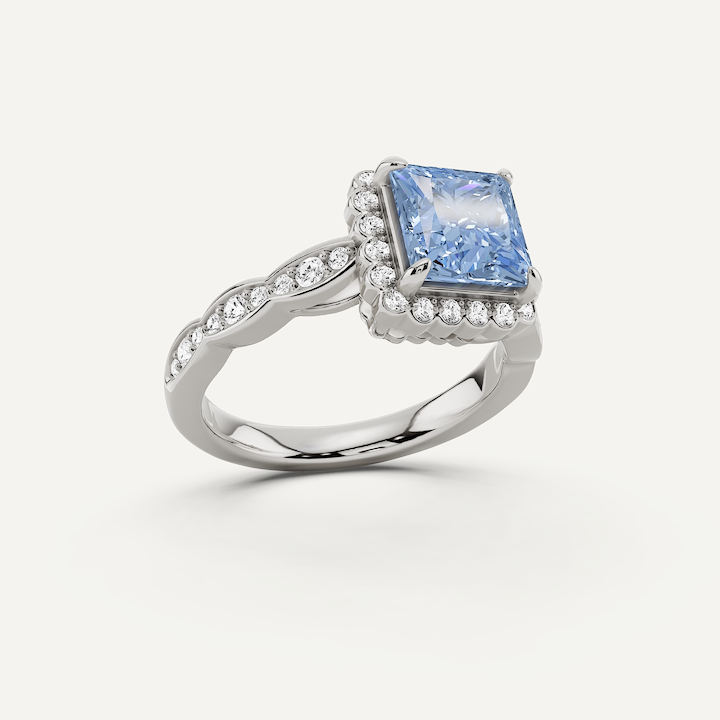 _roll_image@SKU:RG538-NCQP0200000PL #metal_platinum+origin_lab-created