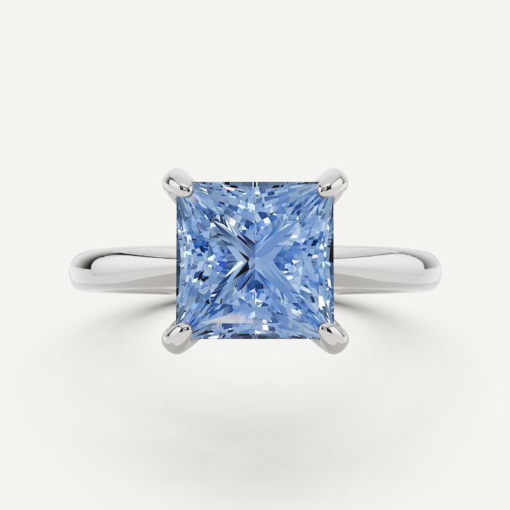 _main_image@SKU:RG314-NCQP0200000PL #metal_platinum+origin_lab-created