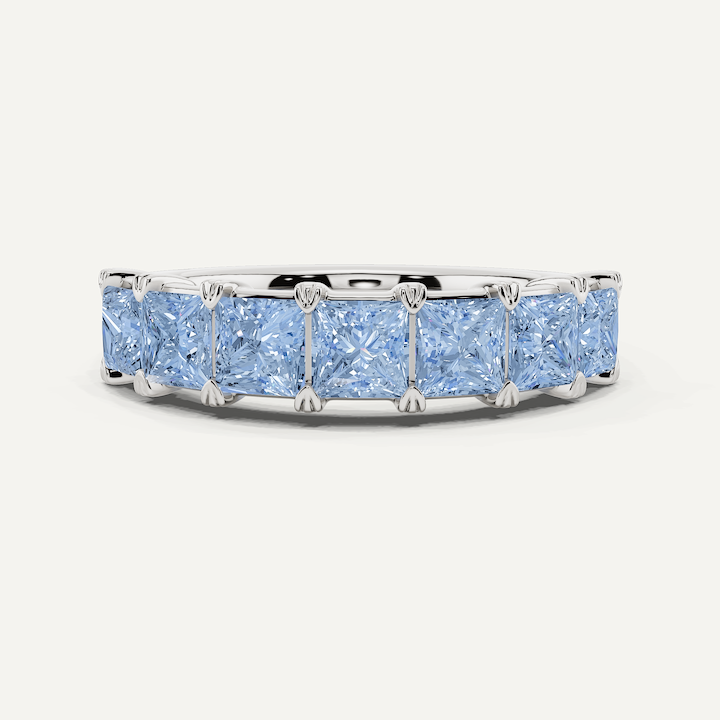_main_image@SKU:AG176-NCQP0200000PL #metal_platinum+origin_lab-created