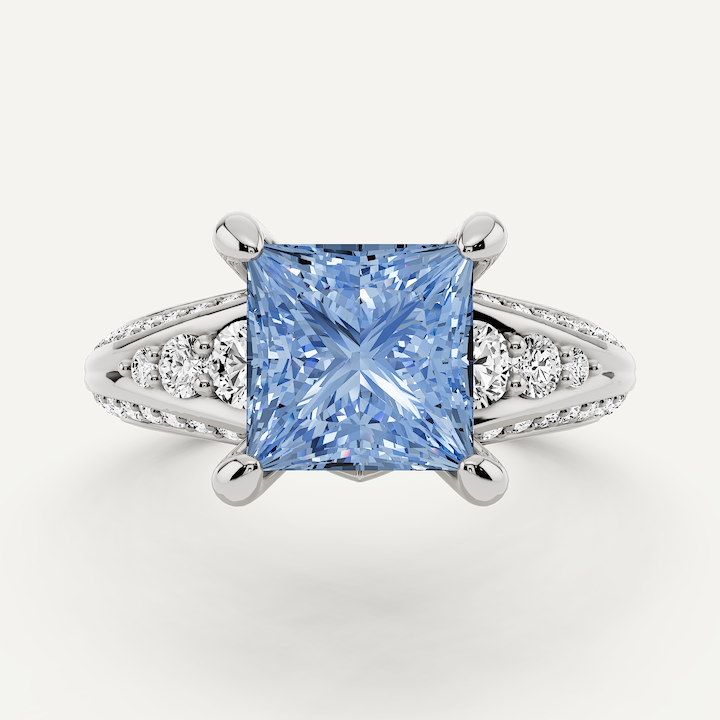 _main_image@SKU:RG086-NCQP0200000PL #metal_platinum+origin_lab-created