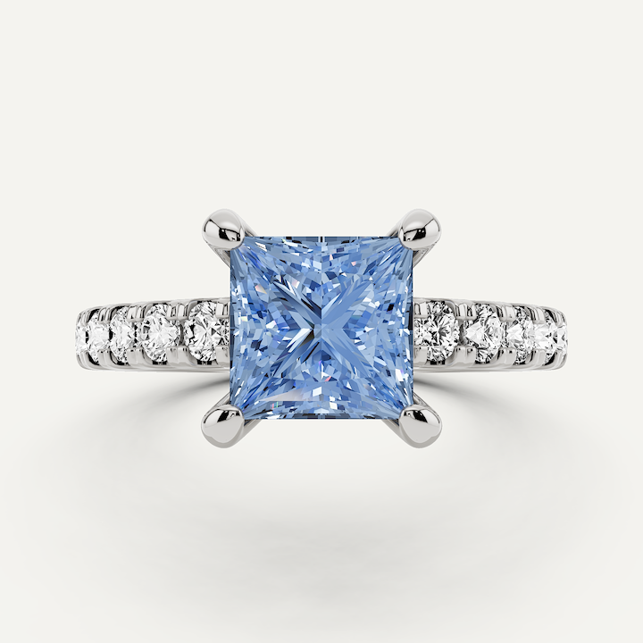 _main_image@SKU:RG930-NCQP0200000PL #metal_platinum+origin_lab-created