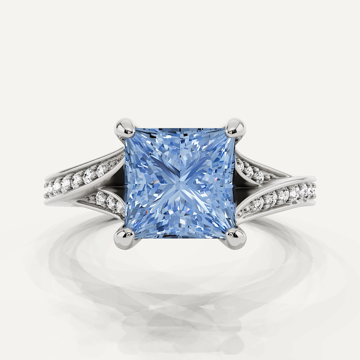 _main_image@SKU:RG027-NCQP0200000PL #metal_platinum+origin_lab-created