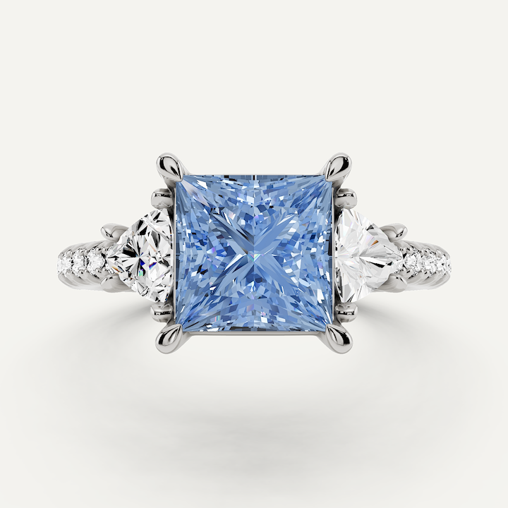 _main_image@SKU:RG002-NCQP0200000PL #metal_platinum+origin_lab-created