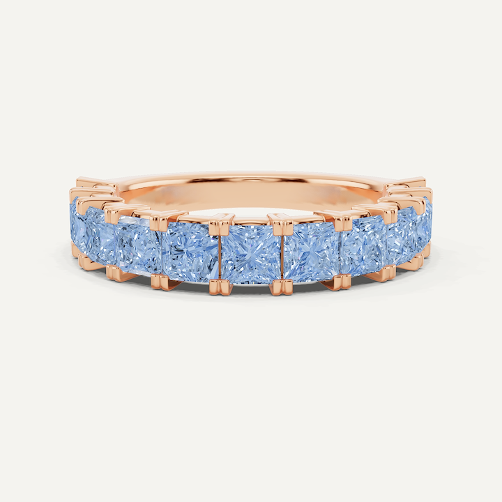 _main_image@SKU:AG239-NCQP02030004P #metal_14k-rose-gold+origin_lab-created