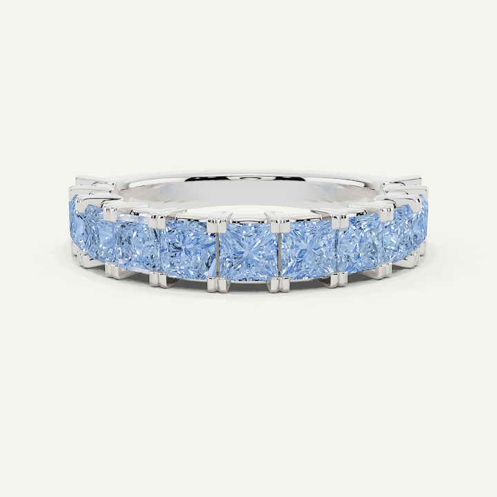 _main_image@SKU:AG239-NCQP02030004W #metal_14k-white-gold+origin_lab-created