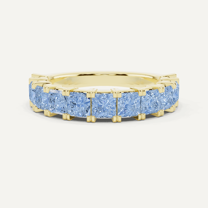 _main_image@SKU:AG239-NCQP02030004Y #metal_14k-yellow-gold+origin_lab-created