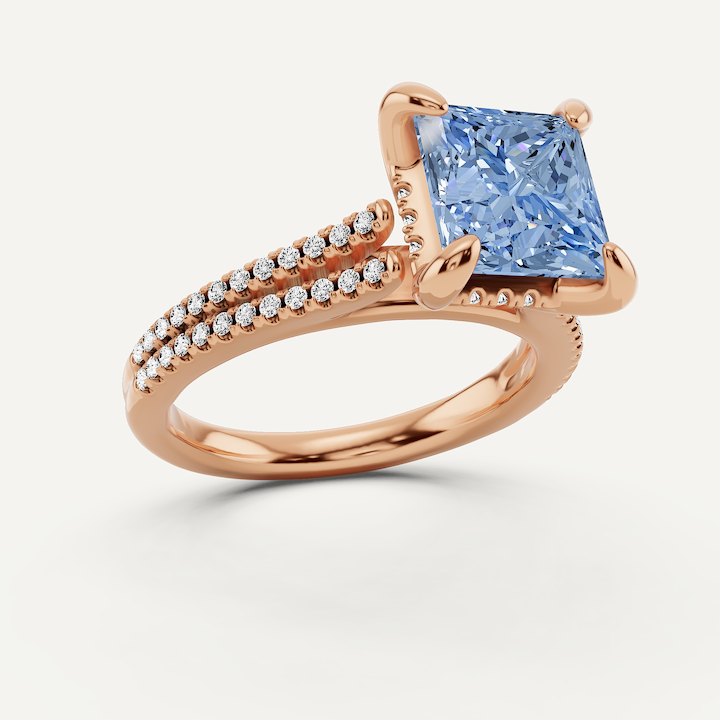 _roll_image@SKU:RG939-NCQP03000004P #metal_14k-rose-gold+origin_lab-created